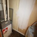 Slider image thumbail number 27