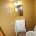 Slider image thumbail number 9