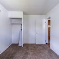 Slider image thumbail number 13