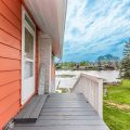 Slider image thumbail number 19