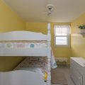 Slider image thumbail number 28