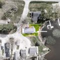 Slider image thumbail number 7