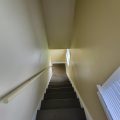 Slider image thumbail number 23
