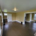 Slider image thumbail number 4