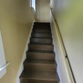 Slider image thumbail number 9