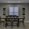 Slider image thumbail number 12