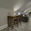 Slider image thumbail number 19