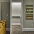 Slider image thumbail number 22