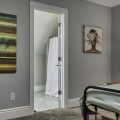 Slider image thumbail number 23