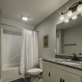 Slider image thumbail number 24