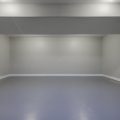 Slider image thumbail number 29