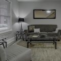 Slider image thumbail number 4