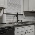 Slider image thumbail number 9