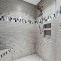 Slider image thumbail number 20