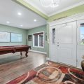 Slider image thumbail number 3