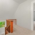 Slider image thumbail number 12
