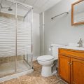 Slider image thumbail number 18