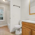 Slider image thumbail number 19