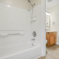 Slider image thumbail number 22