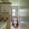 Slider image thumbail number 19