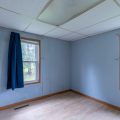 Slider image thumbail number 20