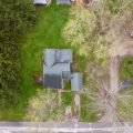 Slider image thumbail number 6