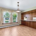 Slider image thumbail number 14