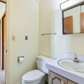 Slider image thumbail number 16
