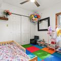 Slider image thumbail number 14
