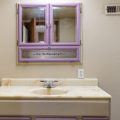 Slider image thumbail number 15