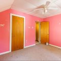 Slider image thumbail number 34