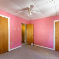 Slider image thumbail number 35