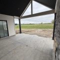 Slider image thumbail number 17