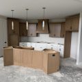 Slider image thumbail number 3