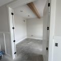 Slider image thumbail number 9