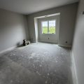 Slider image thumbail number 10