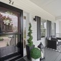 Slider image thumbail number 26