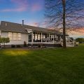 Slider image thumbail number 34