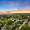 Slider image thumbail number 35