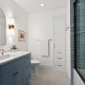 Slider image thumbail number 28