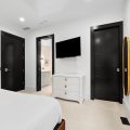 Slider image thumbail number 29