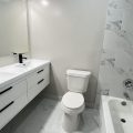 Slider image thumbail number 20