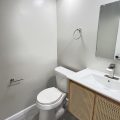 Slider image thumbail number 21