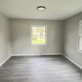 Slider image thumbail number 5