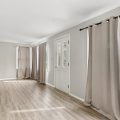 Slider image thumbail number 12