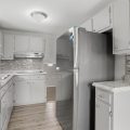 Slider image thumbail number 13