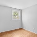 Slider image thumbail number 27