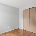 Slider image thumbail number 28
