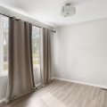 Slider image thumbail number 29