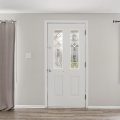 Slider image thumbail number 4